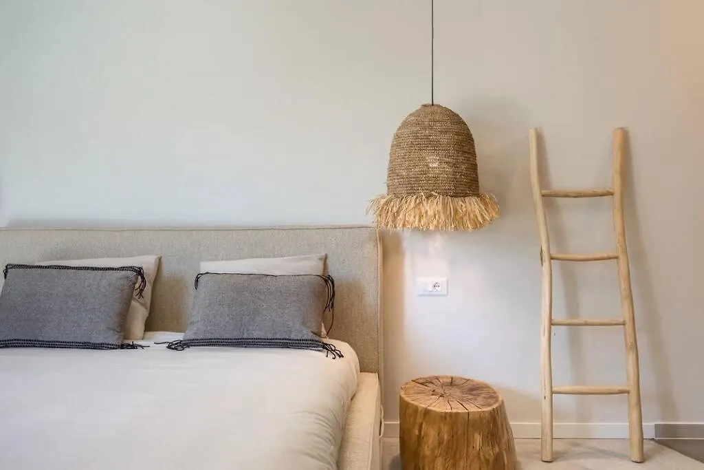 Villa Zel Pazin Holiday home