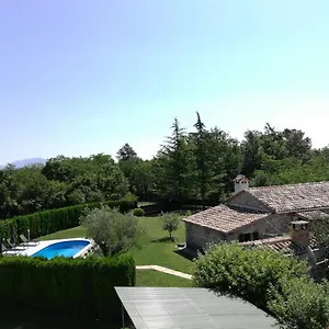 Ferienhaus Maria, Pazin